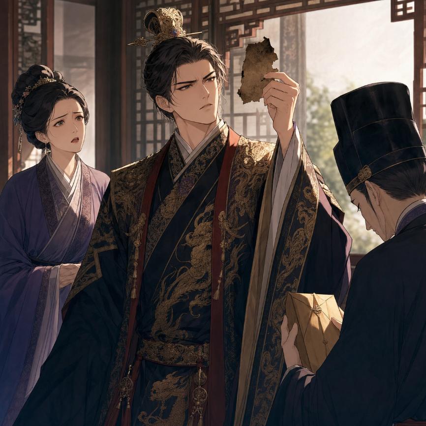 令落成泥碾作土