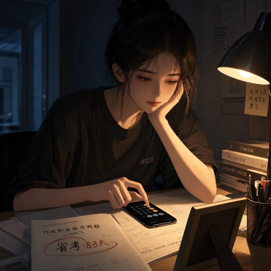 我妹妹和我前男友搞在了一起，我媽打電話來說"你妹妹年紀小，她不懂事，你讓讓她，反正你們也分手了，她跟他在一起也是肥水不流外人田"。