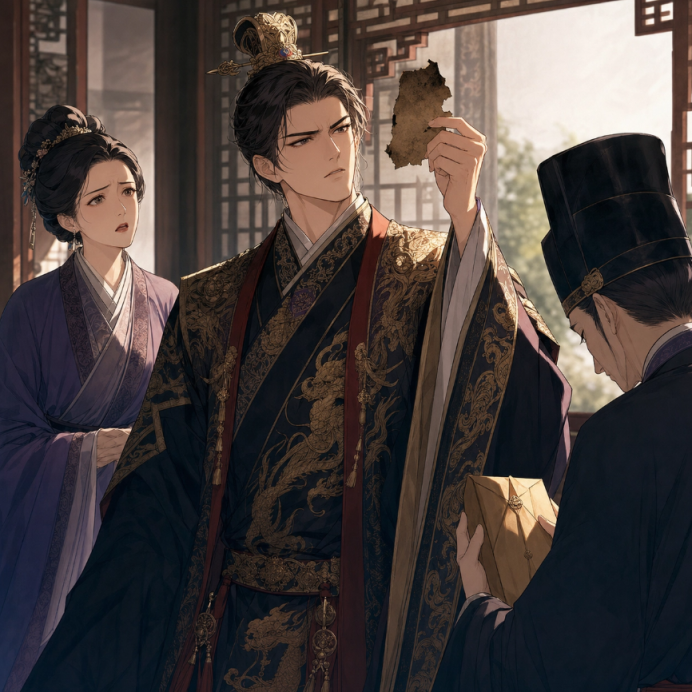 令落成泥碾作土